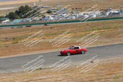 media/May-20-2023-Nasa (Sat) [[10d3e13866]]/Race Group B/Race/